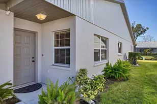 [Address not provided], Sarasota, FL 34233 - Photo 4