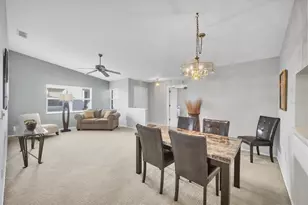 [Address not provided], Sarasota, FL 34233 - Photo 10