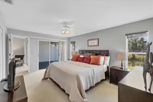 5478 Kelly Dr, Sarasota, FL 34233 - Photo 16