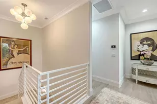 1621 Bay Point Ct, Sarasota, FL 34236 - Photo 18