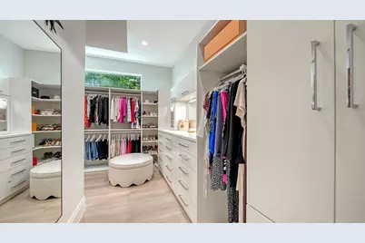 1621 Bay Point Court, Sarasota, FL 34236 - Photo 32