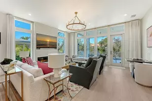 1621 Bay Point Ct, Sarasota, FL 34236 - Photo 2