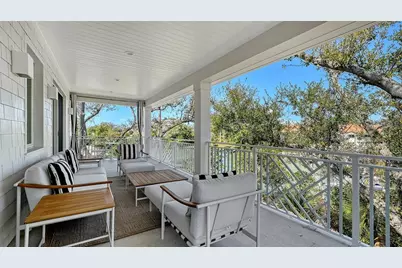 1621 Bay Point Court, Sarasota, FL 34236 - Photo 24