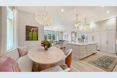 1621 Bay Point Court, Sarasota, FL 34236 - Photo 4