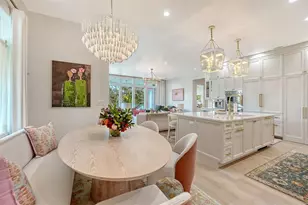 1621 Bay Point Ct, Sarasota, FL 34236 - Photo 4