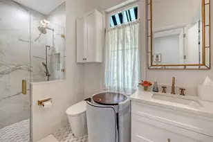 1621 Bay Point Ct, Sarasota, FL 34236 - Photo 28