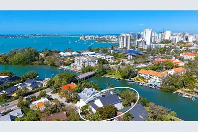 1621 Bay Point Court, Sarasota, FL 34236 - Photo 40