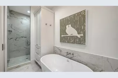 1621 Bay Point Court, Sarasota, FL 34236 - Photo 22