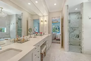 1621 Bay Point Ct, Sarasota, FL 34236 - Photo 12