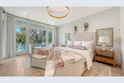 1621 Bay Point Court, Sarasota, FL 34236 - Photo 10