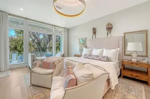 1621 Bay Point Ct, Sarasota, FL 34236 - Photo 10