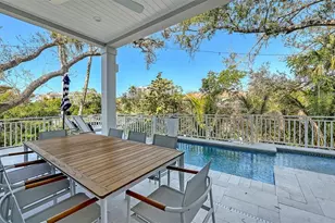 1621 Bay Point Ct, Sarasota, FL 34236 - Photo 32