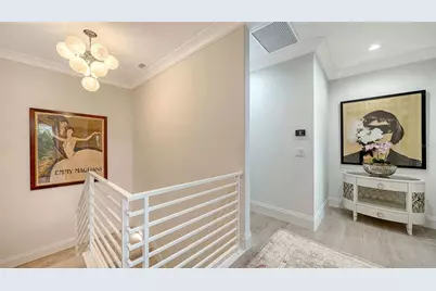 1621 Bay Point Court, Sarasota, FL 34236 - Photo 20