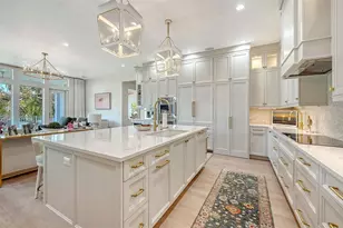 1621 Bay Point Ct, Sarasota, FL 34236 - Photo 6