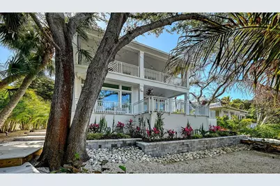 1621 Bay Point Court, Sarasota, FL 34236 - Photo 34