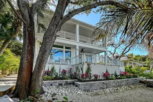 1621 Bay Point Ct, Sarasota, FL 34236 - Photo 34