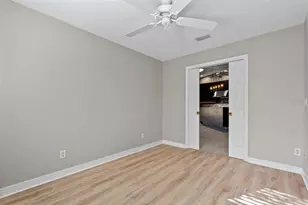 228 51st St Cir E, Palmetto, FL 34221 - Photo 30