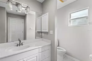 228 51st St Cir E, Palmetto, FL 34221 - Photo 36