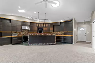 228 51st Street Circle E, Palmetto, FL 34221 - Photo 16