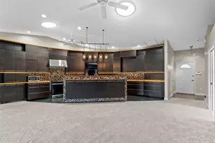 228 51st St Cir E, Palmetto, FL 34221 - Photo 16