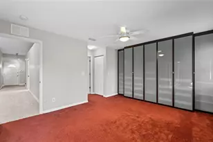 228 51st St Cir E, Palmetto, FL 34221 - Photo 34