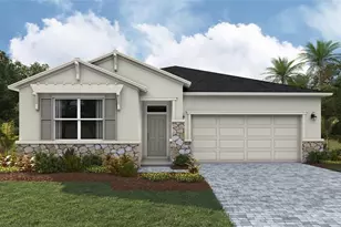 1525 Love Grass Ter, Parrish, FL 34219 - Photo 1