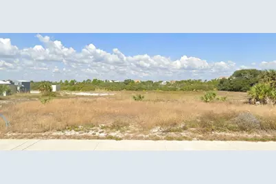 14598 Perdido Key Drive #9, Pensacola, FL 32507 - Photo 2