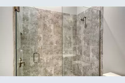 4723 Trento Place, Bradenton, FL 34211 - Photo 26