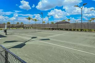 4723 Trento Pl, Bradenton, FL 34211 - Photo 60