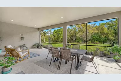 4723 Trento Place, Bradenton, FL 34211 - Photo 32