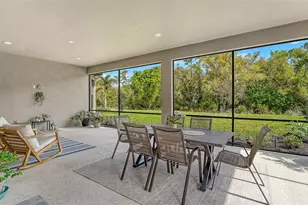 4723 Trento Pl, Bradenton, FL 34211 - Photo 32