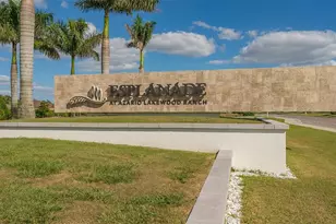 4723 Trento Pl, Bradenton, FL 34211 - Photo 38