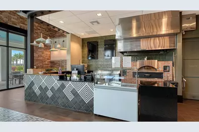 4723 Trento Place, Bradenton, FL 34211 - Photo 72