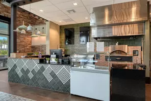 4723 Trento Pl, Bradenton, FL 34211 - Photo 72