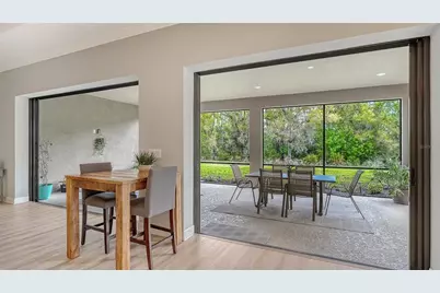 4723 Trento Place, Bradenton, FL 34211 - Photo 16