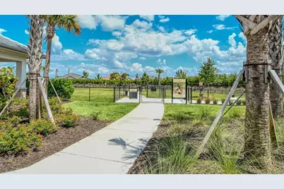 4723 Trento Place, Bradenton, FL 34211 - Photo 54