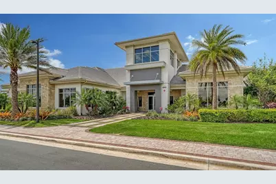 4723 Trento Place, Bradenton, FL 34211 - Photo 62