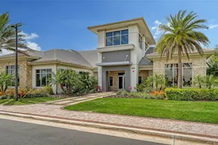 4723 Trento Pl, Bradenton, FL 34211 - Photo 62