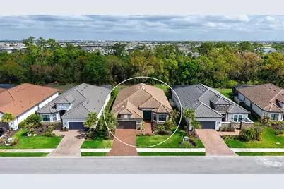 4723 Trento Place, Bradenton, FL 34211 - Photo 2