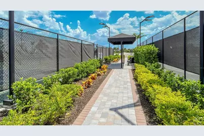 4723 Trento Place, Bradenton, FL 34211 - Photo 58