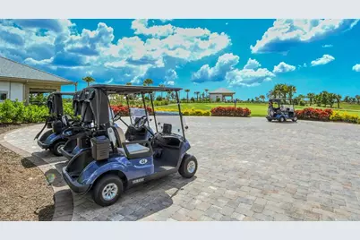 4723 Trento Place, Bradenton, FL 34211 - Photo 56