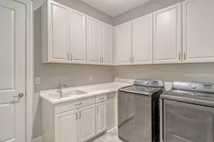 4723 Trento Pl, Bradenton, FL 34211 - Photo 30