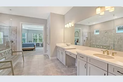 4723 Trento Place, Bradenton, FL 34211 - Photo 22