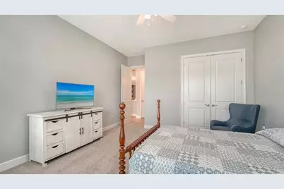 4723 Trento Place, Bradenton, FL 34211 - Photo 28