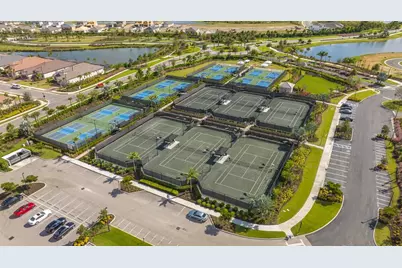 4723 Trento Place, Bradenton, FL 34211 - Photo 42