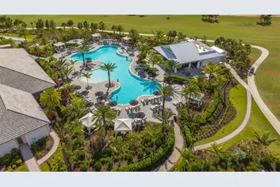 4723 Trento Place, Bradenton, FL 34211 - Photo 40