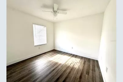 1415 24th Street E, Bradenton, FL 34208 - Photo 14