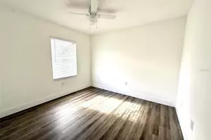 1415 24th St E, Bradenton, FL 34208 - Photo 14