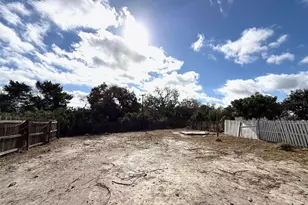 1415 24th St E, Bradenton, FL 34208 - Photo 16