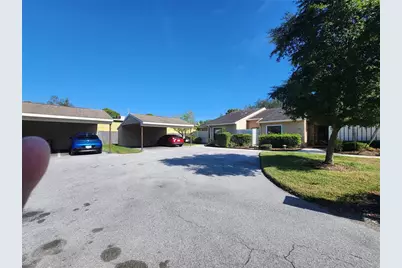 3439 Tallywood Lane #7139, Sarasota, FL 34237 - Photo 2
